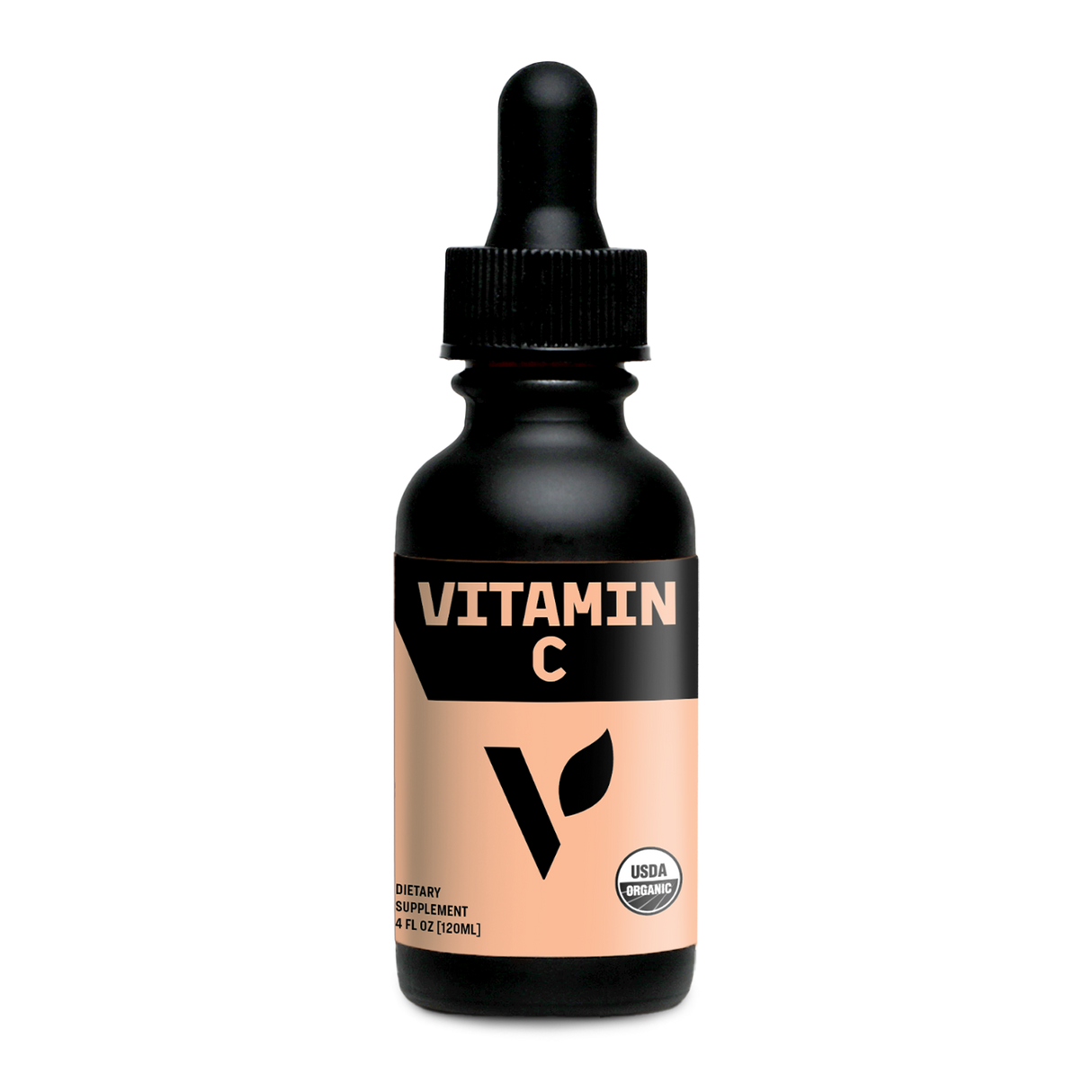 Organic Vitamin C