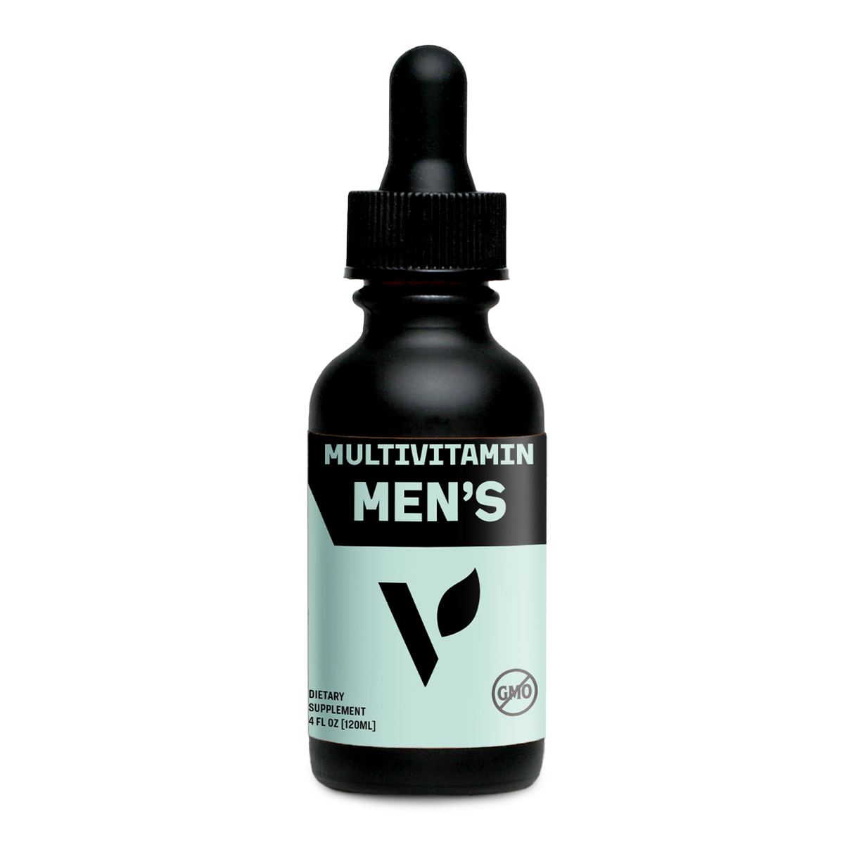 Men's Multivitamin