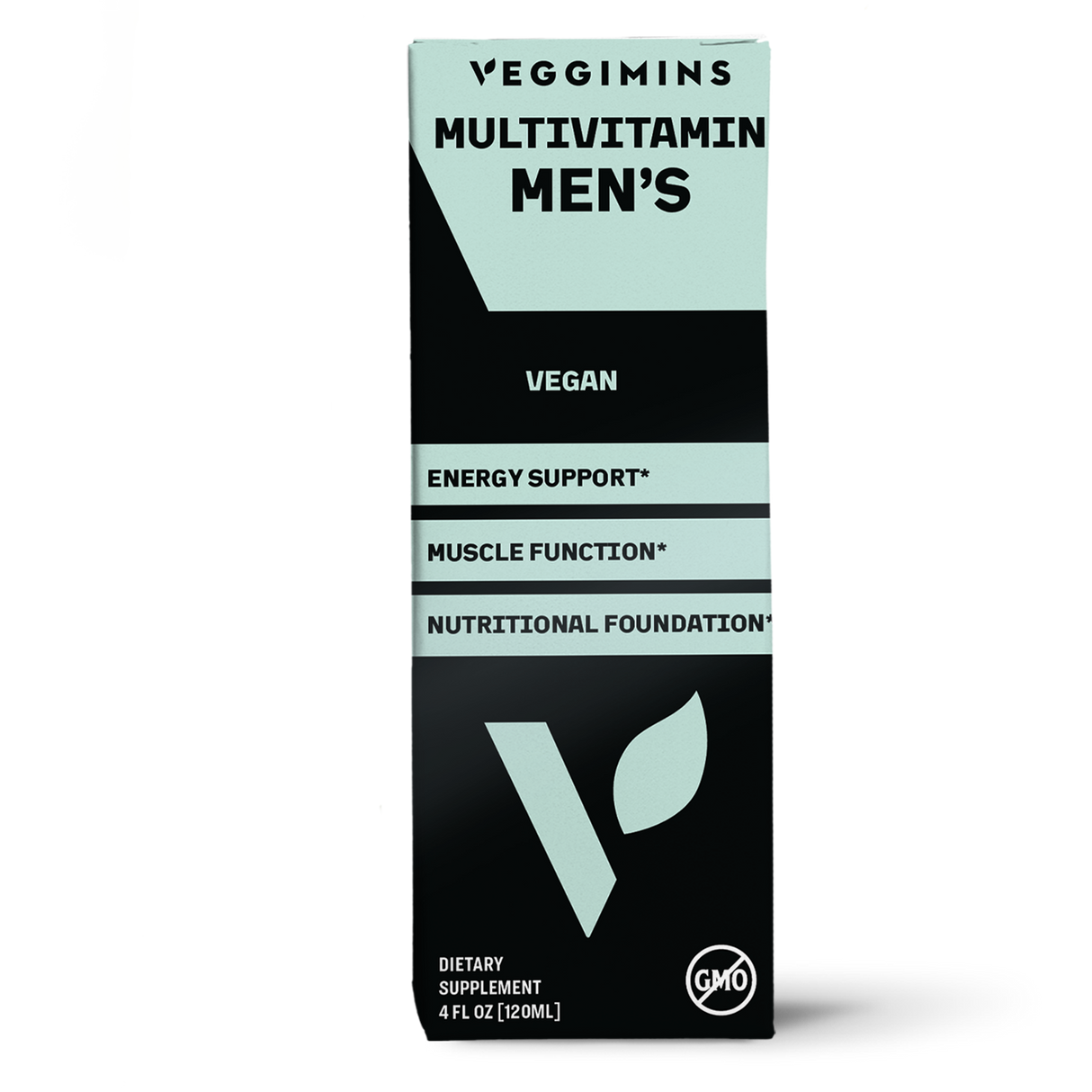Men's Multivitamin