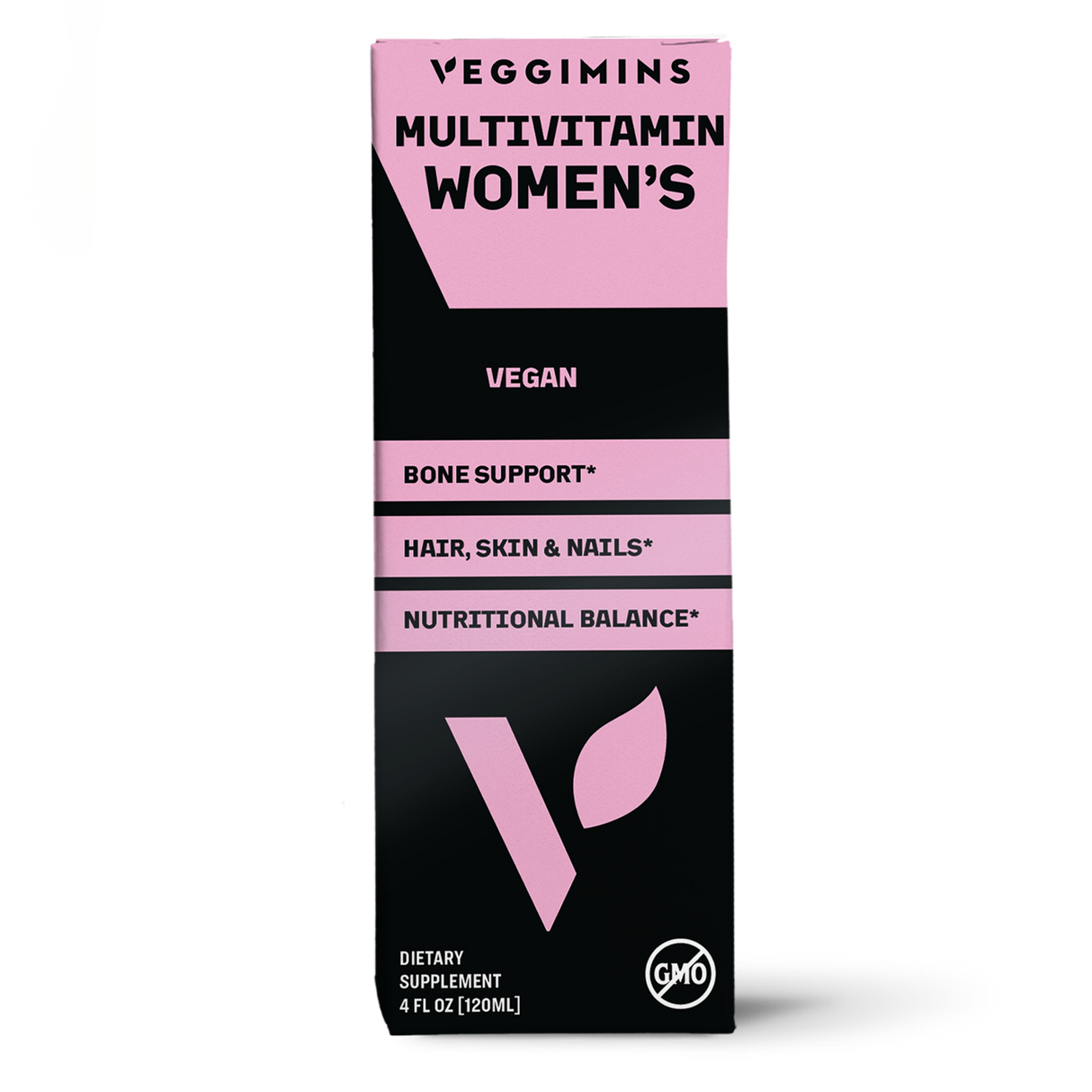 Women's Multivitamin