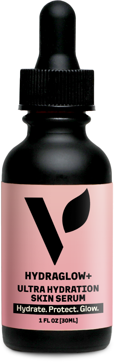 Skin Serum Hydraglow+ Ultra Hydration