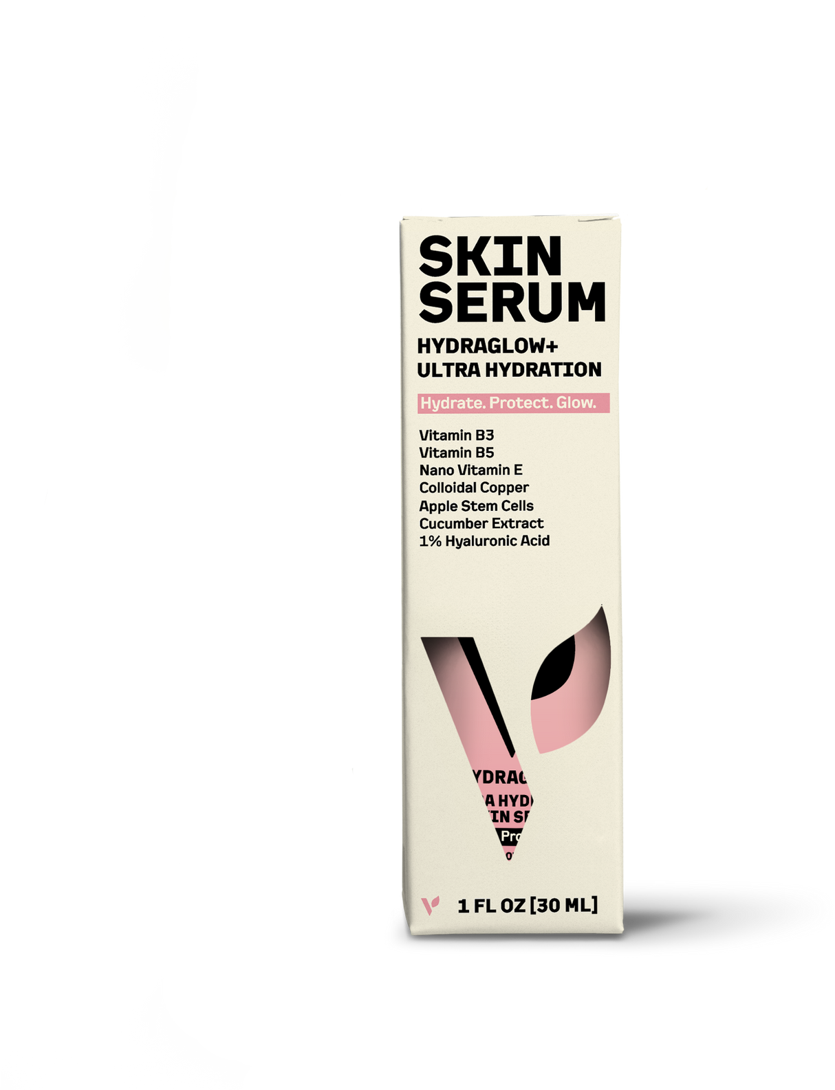 Skin Serum Hydraglow+ Ultra Hydration