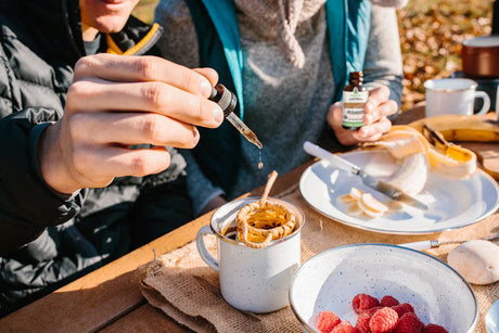 RAWGURU | All Products