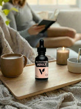 Adult Multivitamin