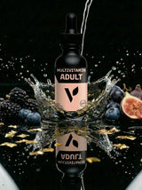 Adult Multivitamin