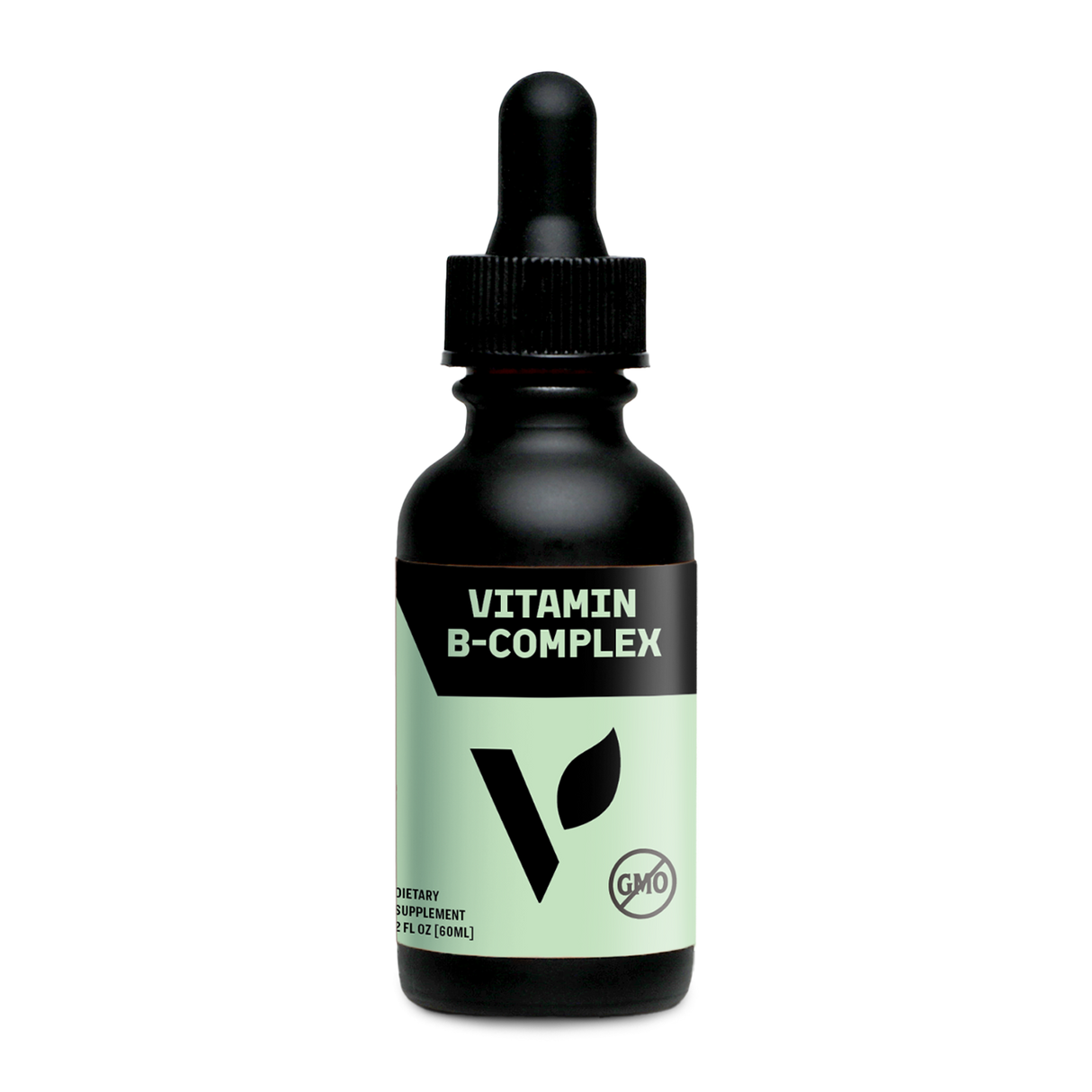 Vitamin B-Complex