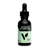 Vitamin B-Complex