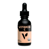 Organic Vitamin C