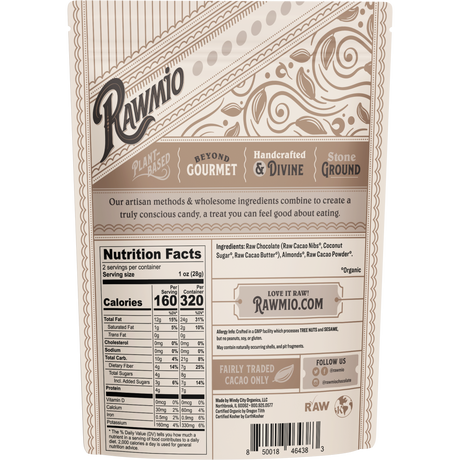 PartnerWith Us – Windy City Organics PartnerWith Us – Windy City Organics
