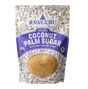 Organic Bali Coconut Sugar