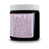 True Vegan Collagen + Vitamin A, Biotin & B5 - Powder