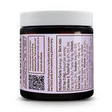 True Vegan Collagen + Vitamin A, Biotin & B5 - Powder