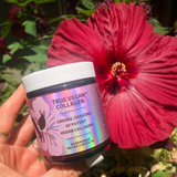 True Vegan Collagen