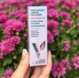 True Vegan Liquid Collagen