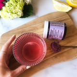 True Vegan Collagen + Vitamin A, Biotin & B5 - Powder