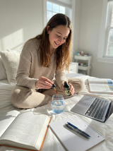 Organic Lion's Mane Mushroom, 4oz