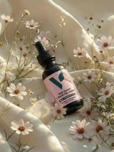 True Vegan Liquid Collagen