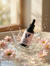 True Vegan Liquid Collagen