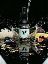 Men's Multivitamin