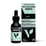 Men's Multivitamin