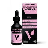Women's Multivitamin
