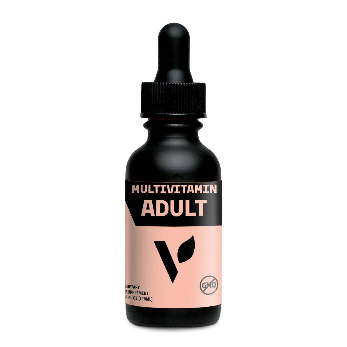 Adult Multivitamin