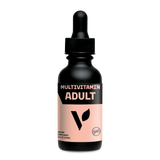 Adult Multivitamin