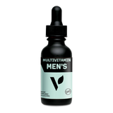 Men's Multivitamin