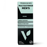 Men's Multivitamin