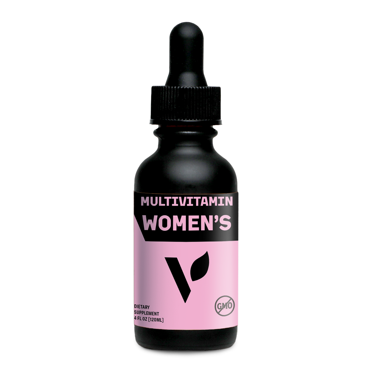 Women's Multivitamin