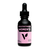 Women's Multivitamin