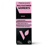 Women's Multivitamin
