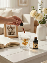 Organic Mushroom Complex