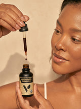 Organic Mushroom Complex