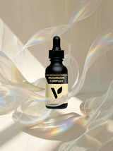 Organic Mushroom Complex