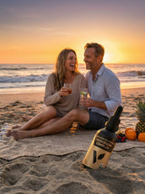 Organic Mushroom Complex