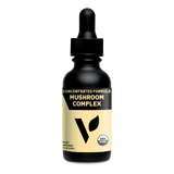 Organic Mushroom Complex