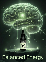 Organic Reishi Mushroom