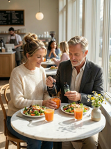 Organic Reishi Mushroom