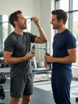 Organic Reishi Mushroom