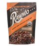 rawmio organic raw cacao nibs