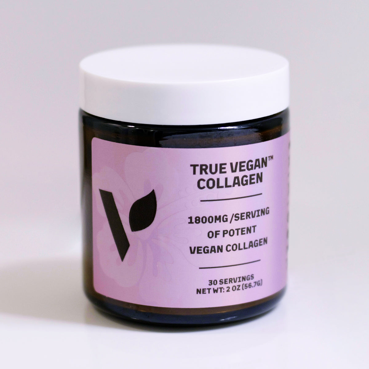 collagen plant based True Vegan Collagen – Windy City Organics