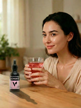 Women's Multivitamin