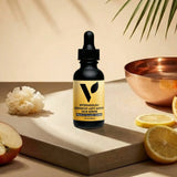 Skin Serum Hydragold+ Advanced Anti-aging