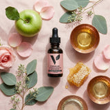 Skin Serum Hydraglow+ Ultra Hydration