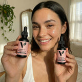 Skin Serum Hydraglow+ Ultra Hydration