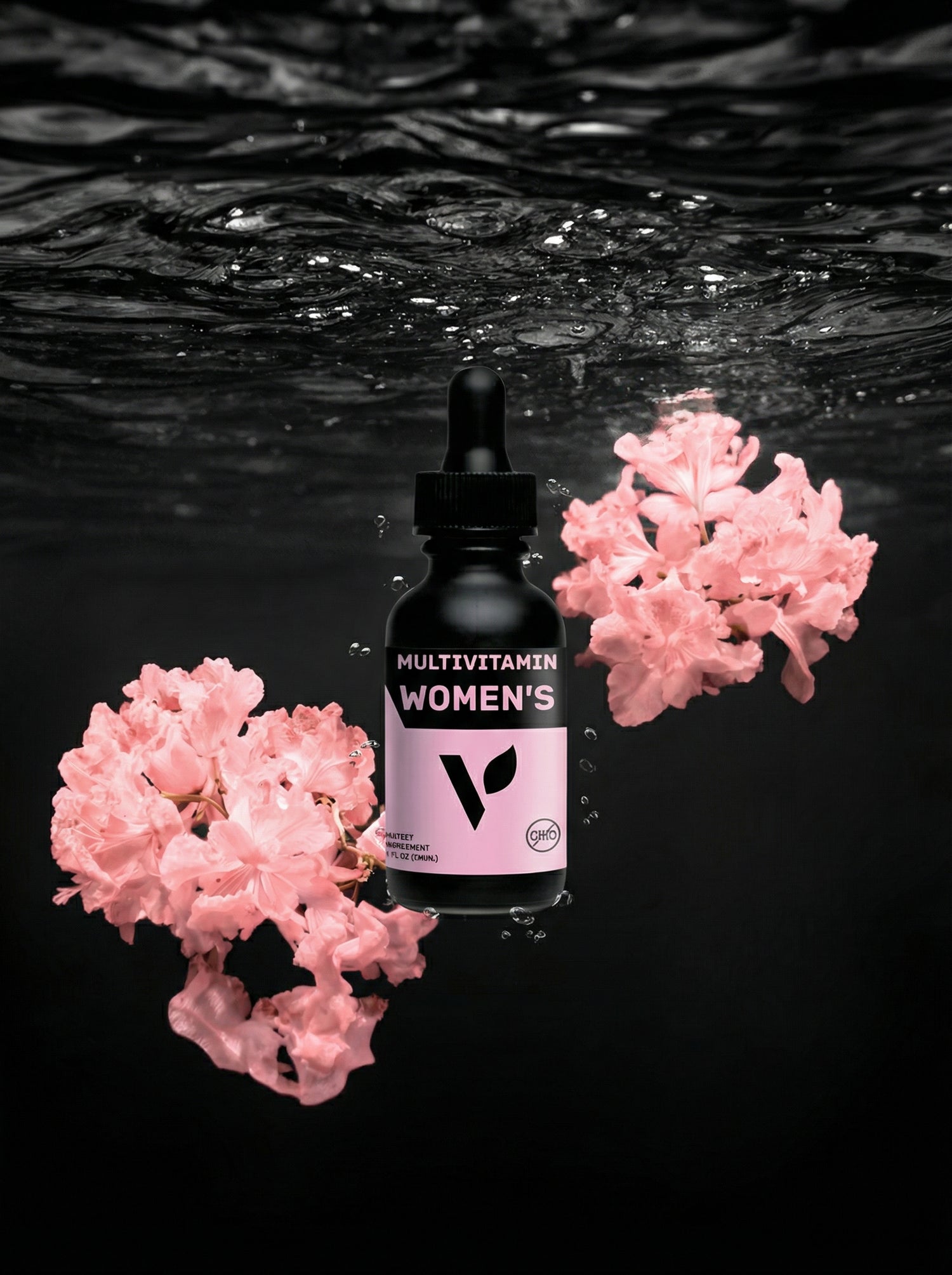 Women's Multivitamin