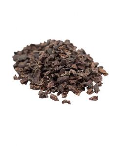 Cacao Nibs - 33 lbs 