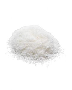 Raw Organic Coconut Flakes - 16 oz